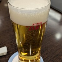 中国料理 豪華 - 