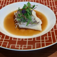 西麻布 香宮 - 