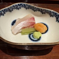 蓮 三四七 - 