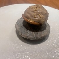 ル スプートニク - 