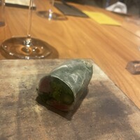 ル スプートニク - 