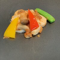 西麻布 香宮 - 