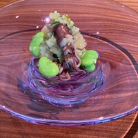西麻布 香宮 - 