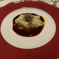 シェ・イノ - 
