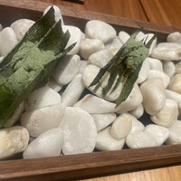 ル スプートニク - 