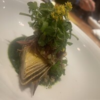 ル スプートニク - 