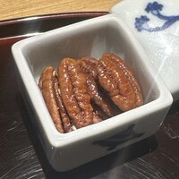 眞善美 - 