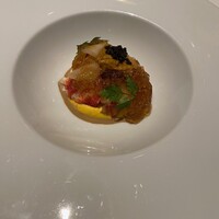 シェ・イノ - 