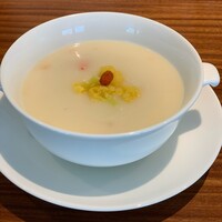 西麻布 香宮 - 