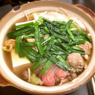 煮込み屋 大将_0