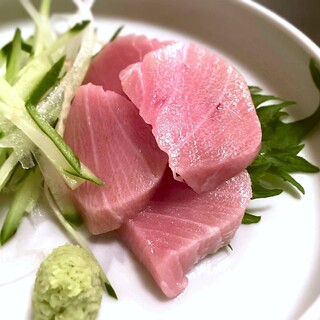 煮込み屋 大将_1