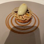 ジョンティ アッシュ - 