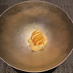 レストラン リューズ - 