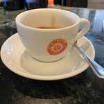 銀座バール・デルソーレ - 