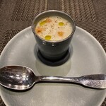 レストラン リューズ - 