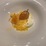 レストラン リューズ - 