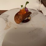 ジョンティ アッシュ - 