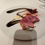 ジョンティ アッシュ - 