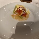 ジョンティ アッシュ - 