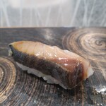 鮨 ヒカリズキ - 