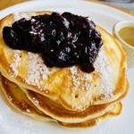 クリントン・ストリート・ベイキング・カンパニー - 