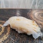 鮨 ヒカリズキ - 