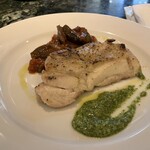 銀座バール・デルソーレ - 