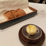 ジョンティ アッシュ - 