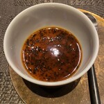 レストラン リューズ - 