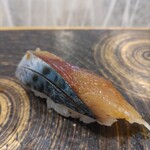 鮨 ヒカリズキ - 