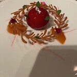 ジョンティ アッシュ - 