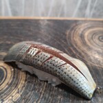 鮨 ヒカリズキ - 