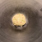 レストラン リューズ - 