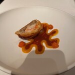 ジョンティ アッシュ - 