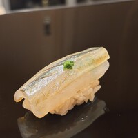 鮨 土方 - 
