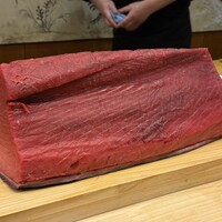 鮨処 凜 - 
