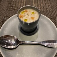 レストラン リューズ - 