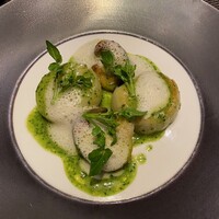 レストラン リューズ - 