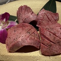 焼肉 和 - 
