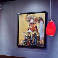 過門香 KITTE丸の内店 - 