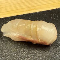 鮨処 凜 - 