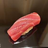 鮨 土方 - 