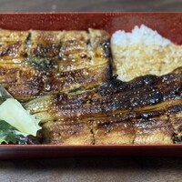 川越 いちのや - 