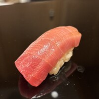 鮨 土方 - 