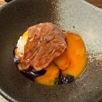焼肉 和 - 