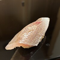 鮨 土方 - 