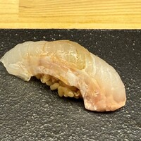 鮨処 凜 - 