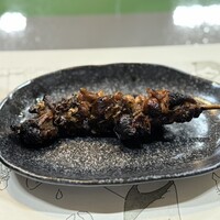 川越 いちのや - 
