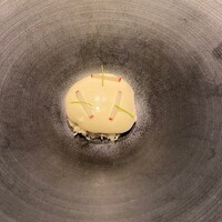 レストラン リューズ - 