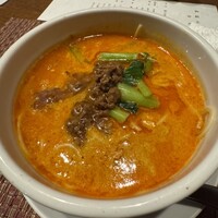 古民家レストラン 味市場はなれ 山の家 - 